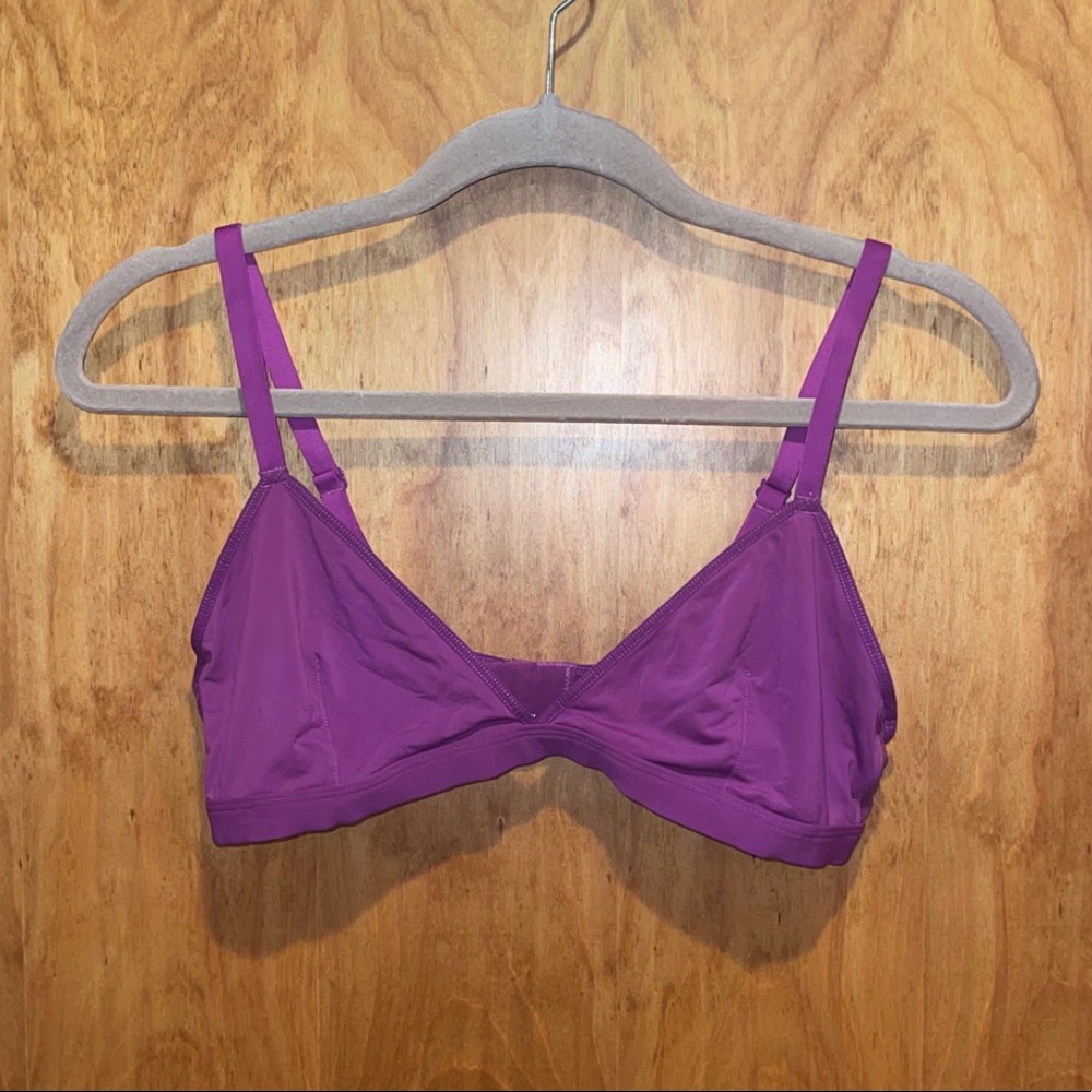 Parade Bra